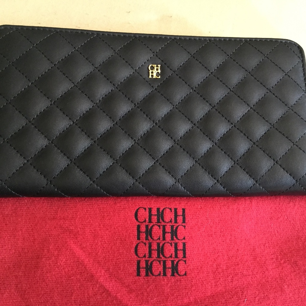 Carolina Herrera